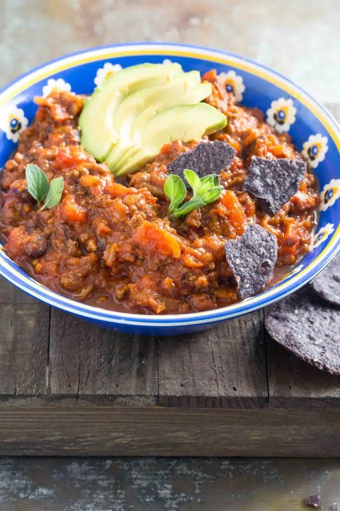 26 Kosher Slow Cooker or CrockPot Dishes You Will Love Between Carpools