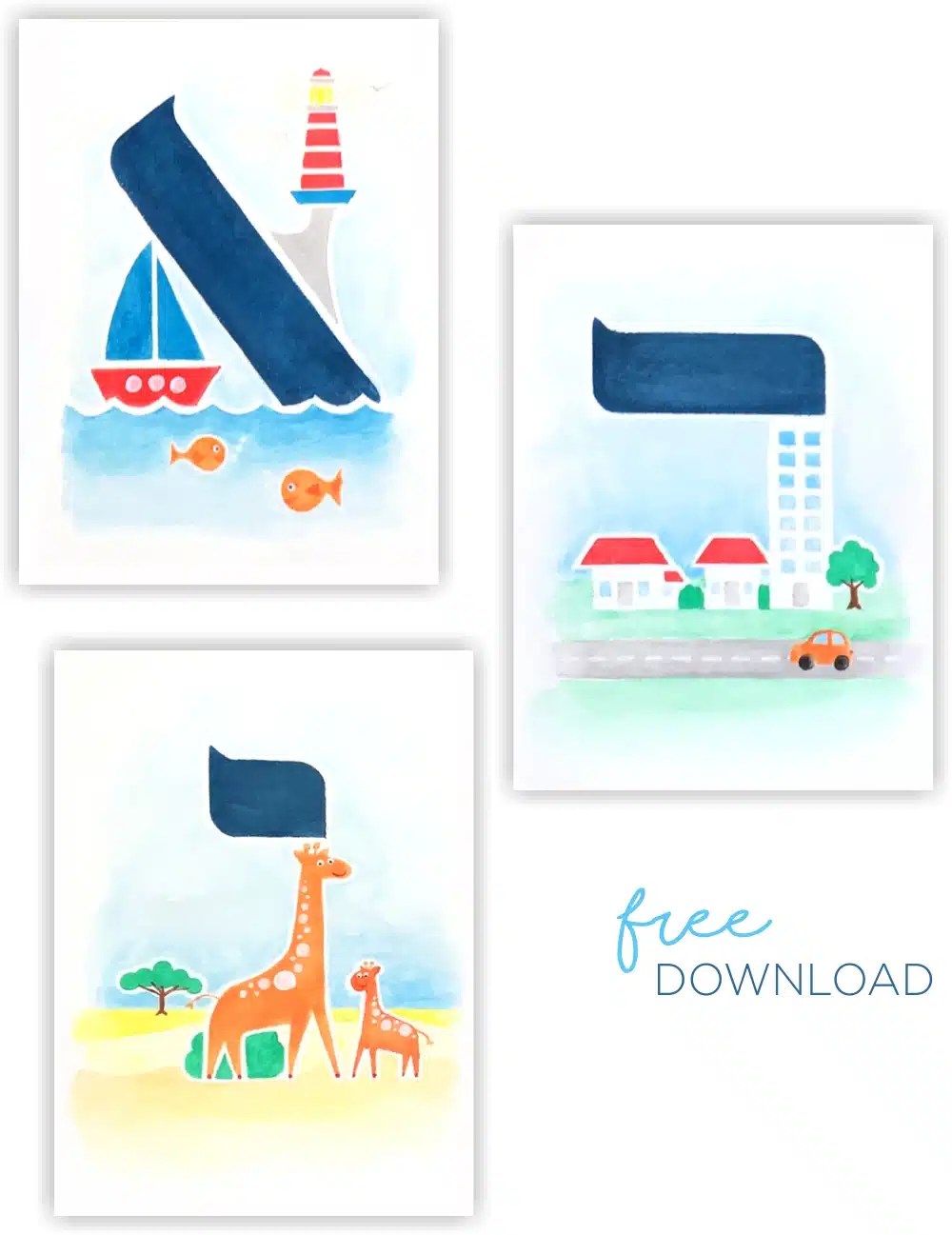 New Aleph Bais Coloring Pages Free Download! Between Carpools