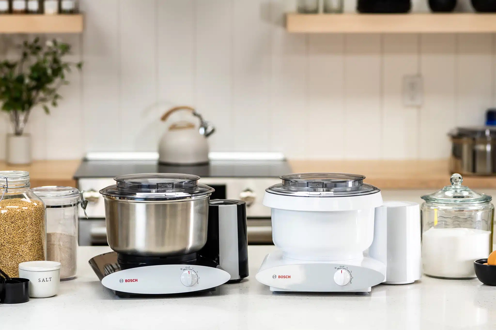 Our Exclusive BCP Bosch Mixer Black Friday Deal Between Carpools