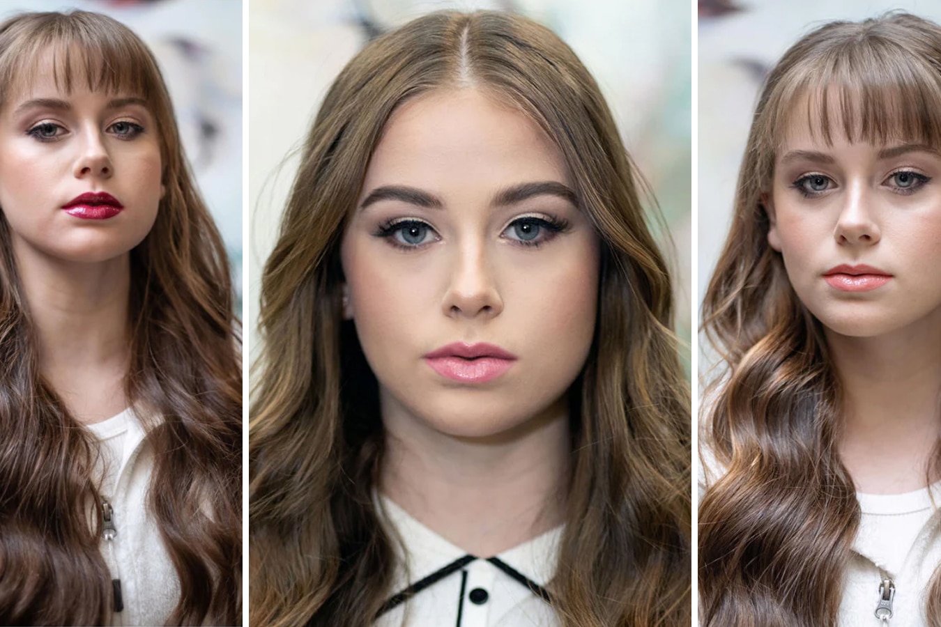 Kosher Makeup For Pesach Saubhaya Makeup