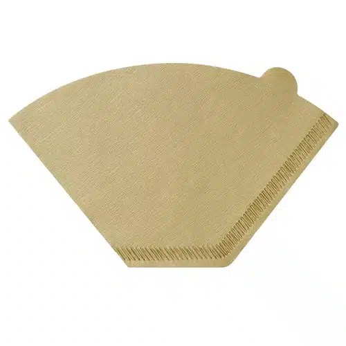 How to Make PourOver Coffee At Home Between Carpools