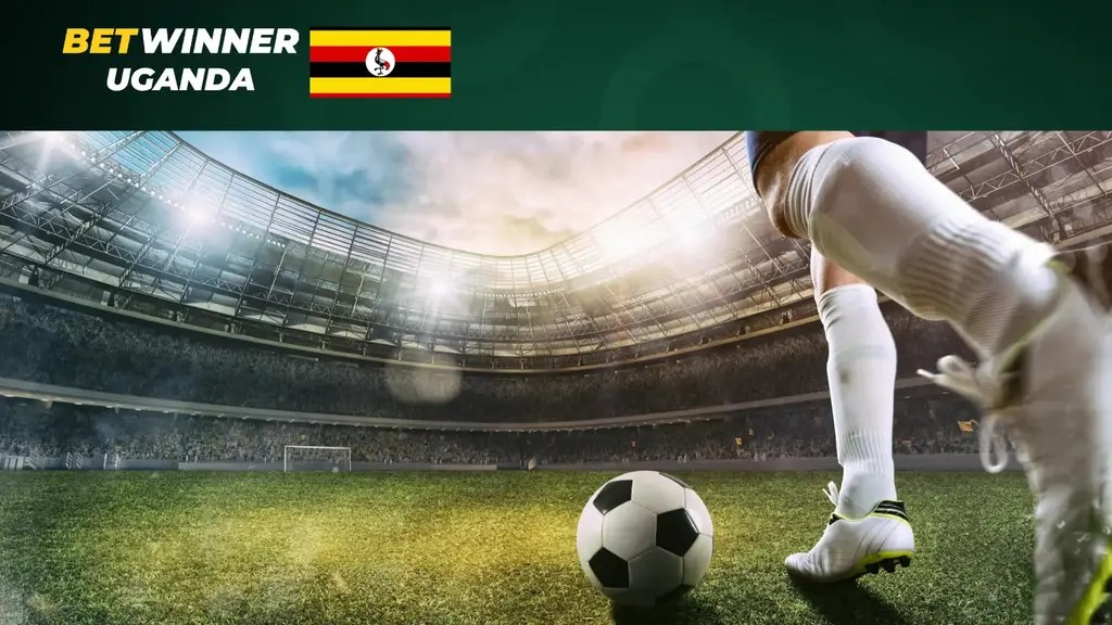 Football Bets Uganda, Tips & Live Scores