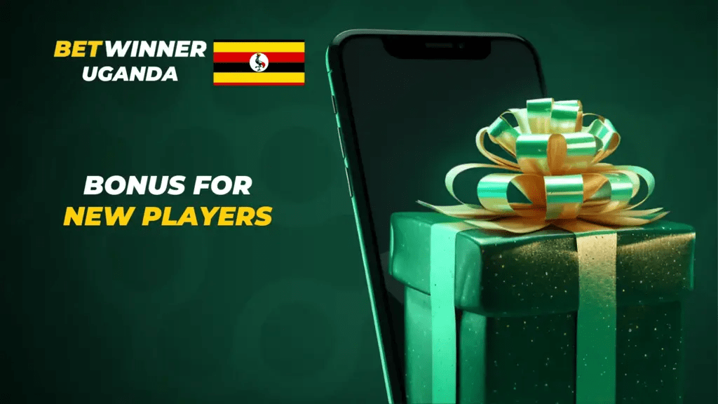 BetWinner Uganda Online Betting and Casino Experience