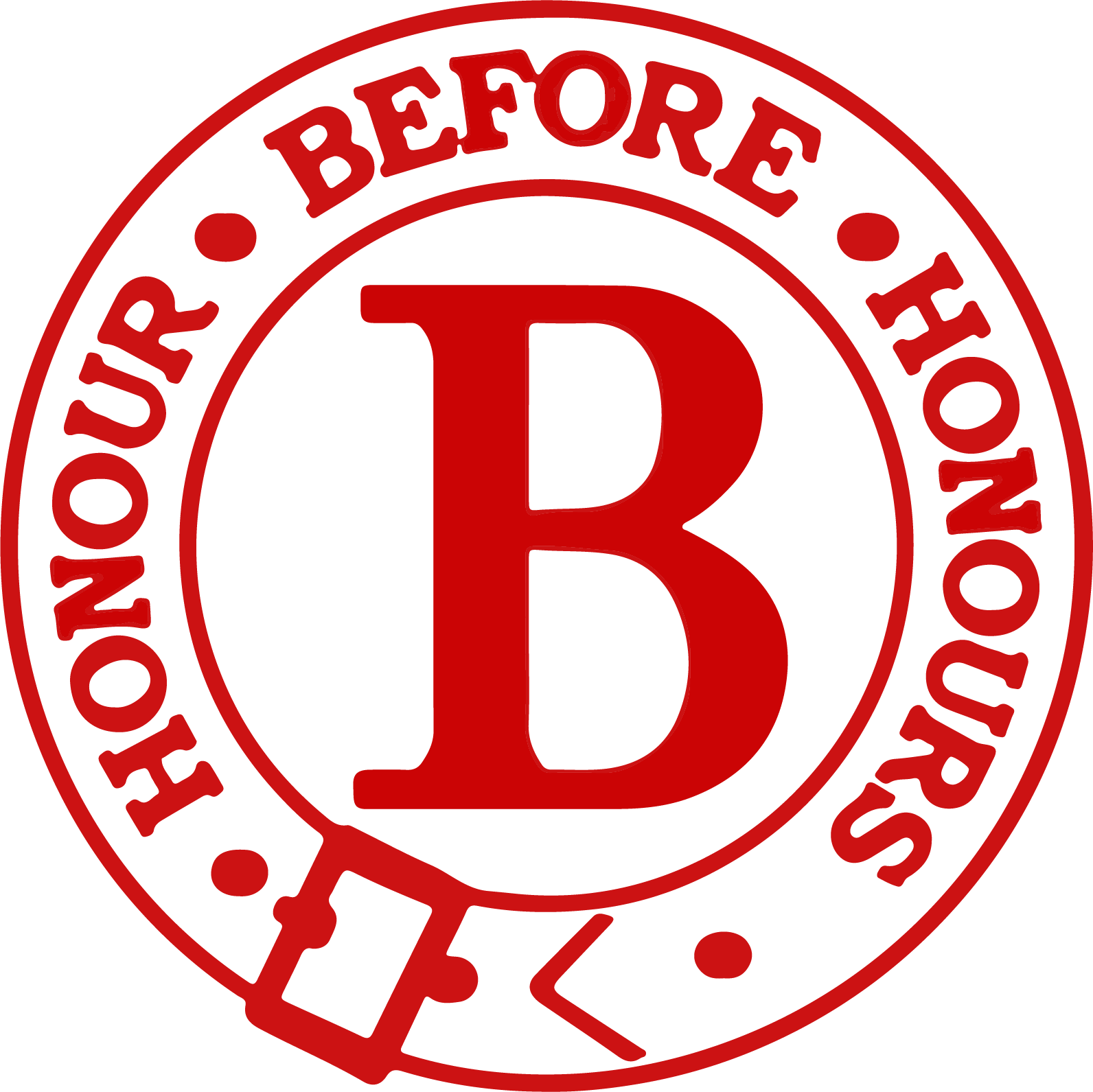 Vacancies Beulah Junior School