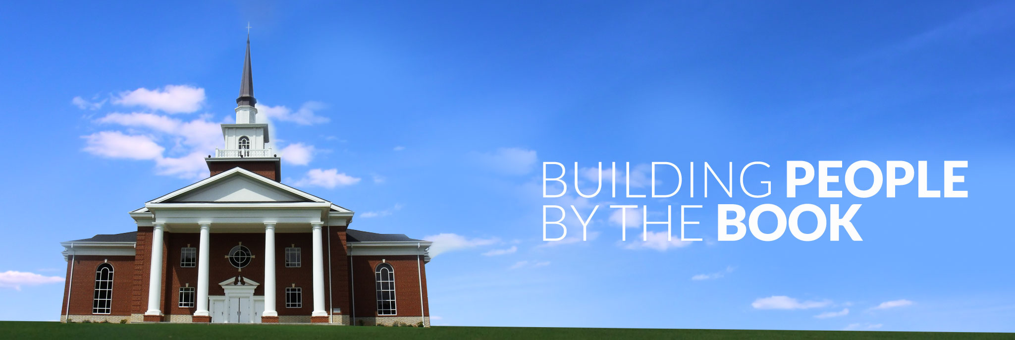 Beulah Baptist Church