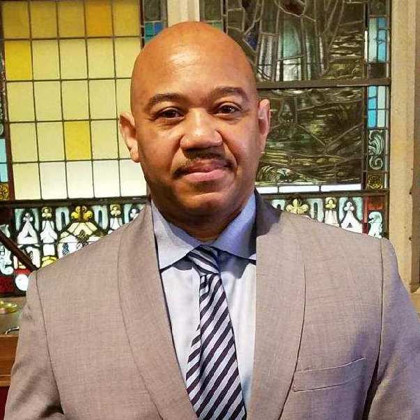 Meet Our Staff Beulah Baptist Church