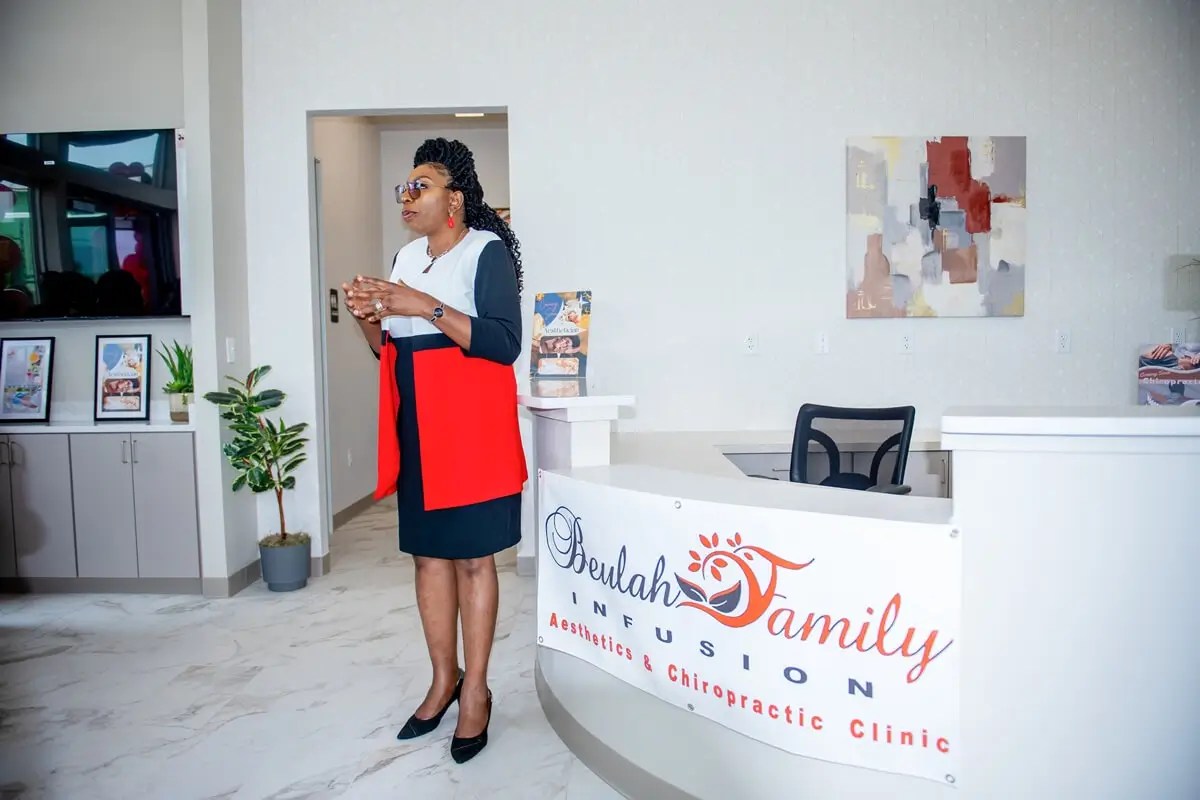 Photo Gallery Beulah Family Medical Clinic