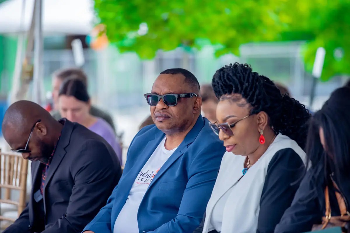 Photo Gallery Beulah Family Medical Clinic