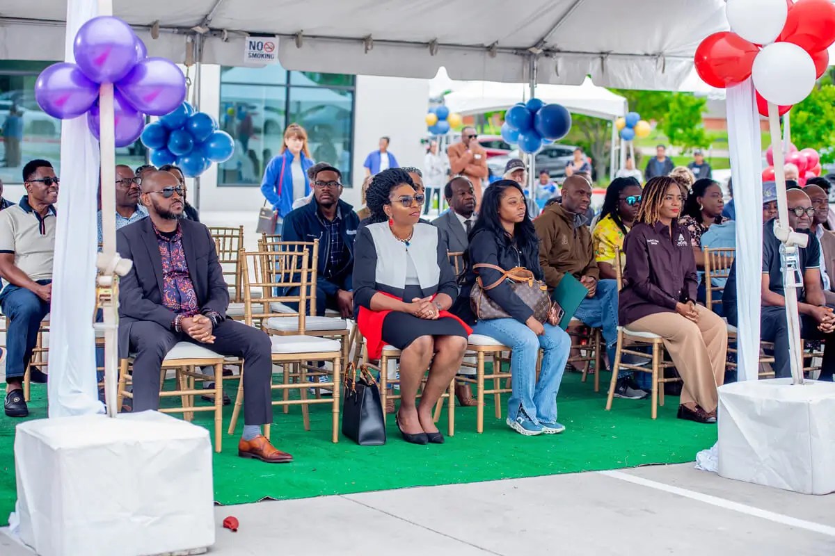 Photo Gallery Beulah Family Medical Clinic