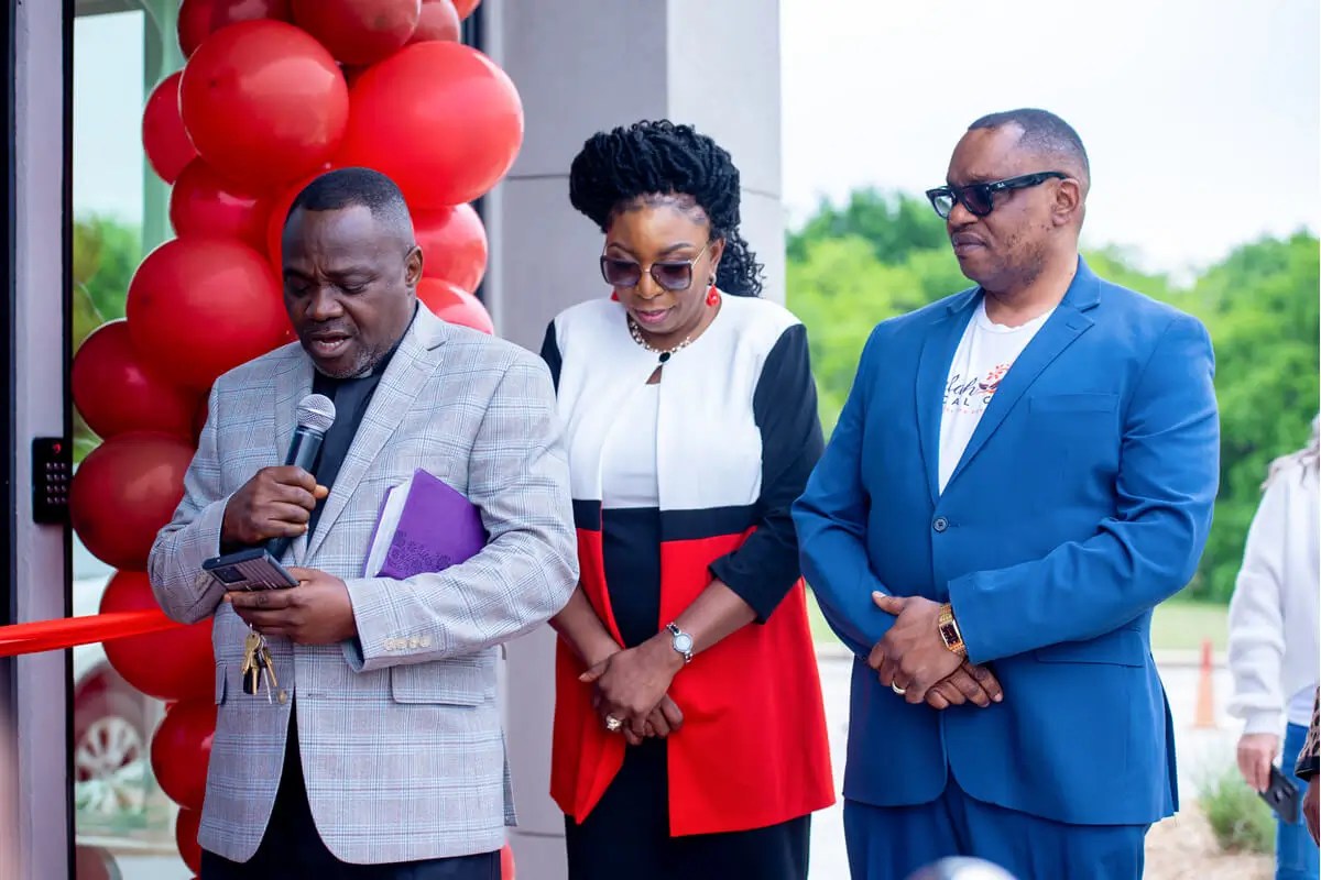 Photo Gallery Beulah Family Medical Clinic