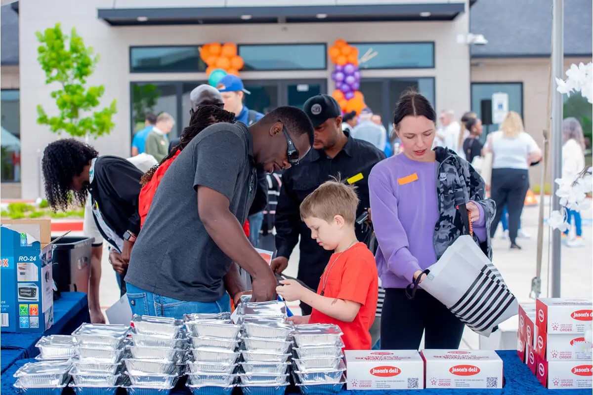 Photo Gallery Beulah Family Medical Clinic