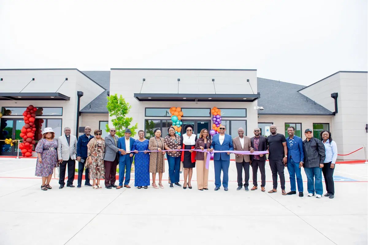 Photo Gallery Beulah Family Medical Clinic