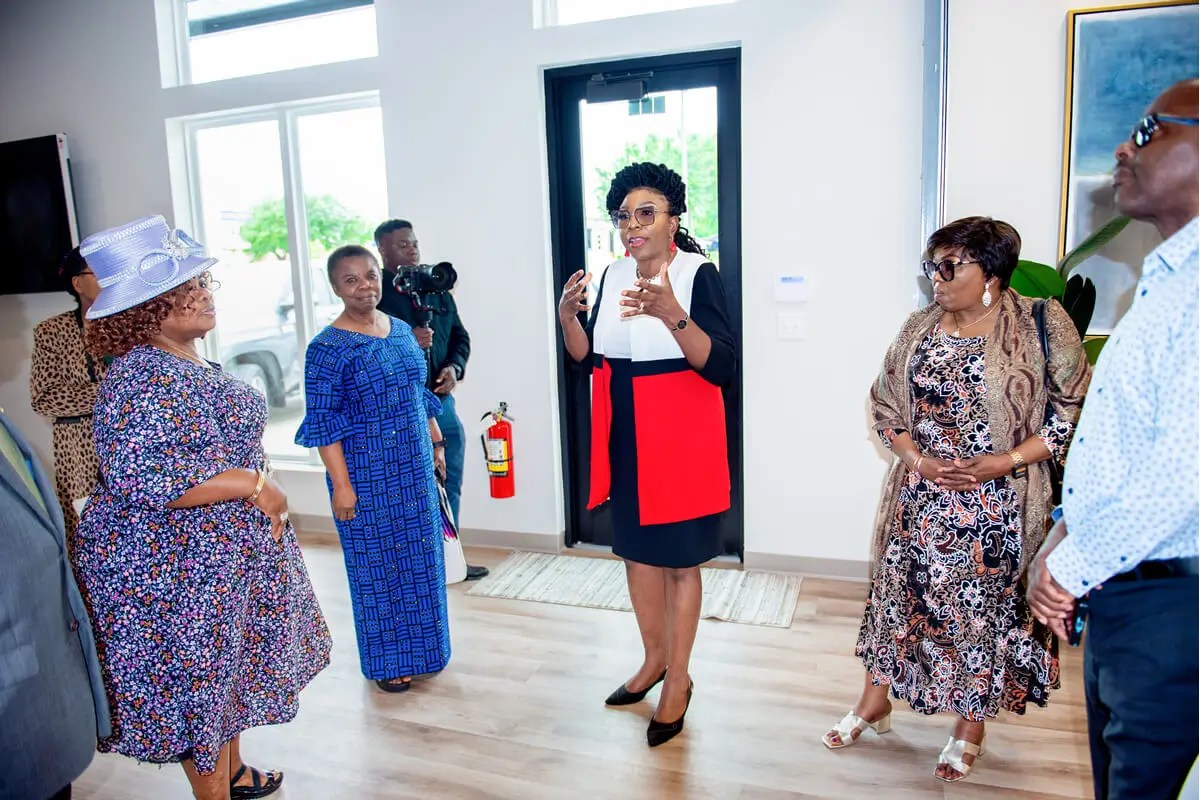 Photo Gallery Beulah Family Medical Clinic