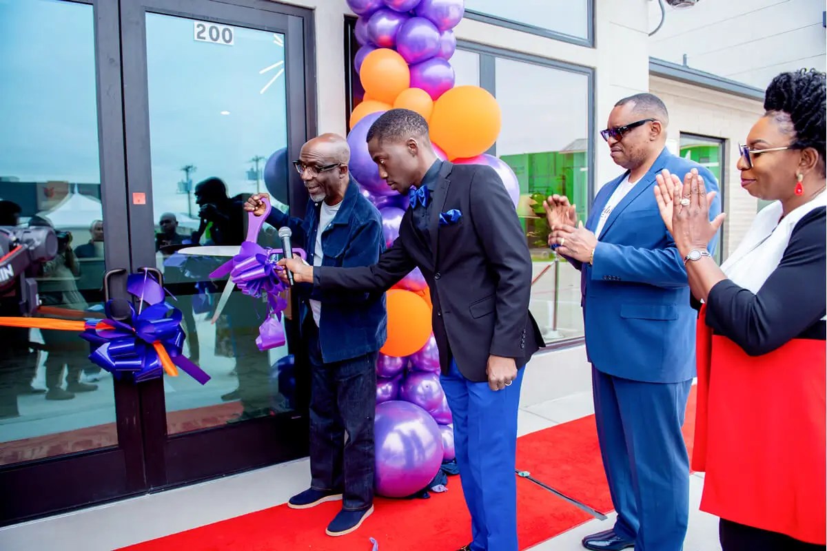 Photo Gallery Beulah Family Medical Clinic