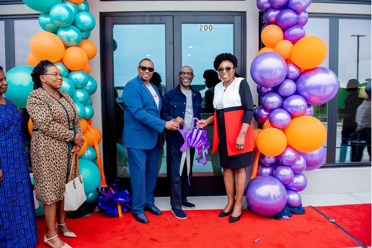 Photo Gallery Beulah Family Medical Clinic