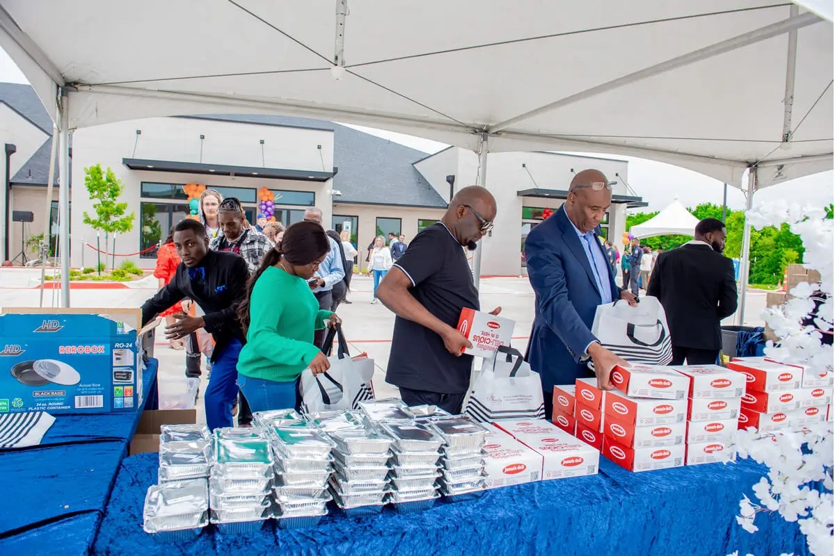 Photo Gallery Beulah Family Medical Clinic