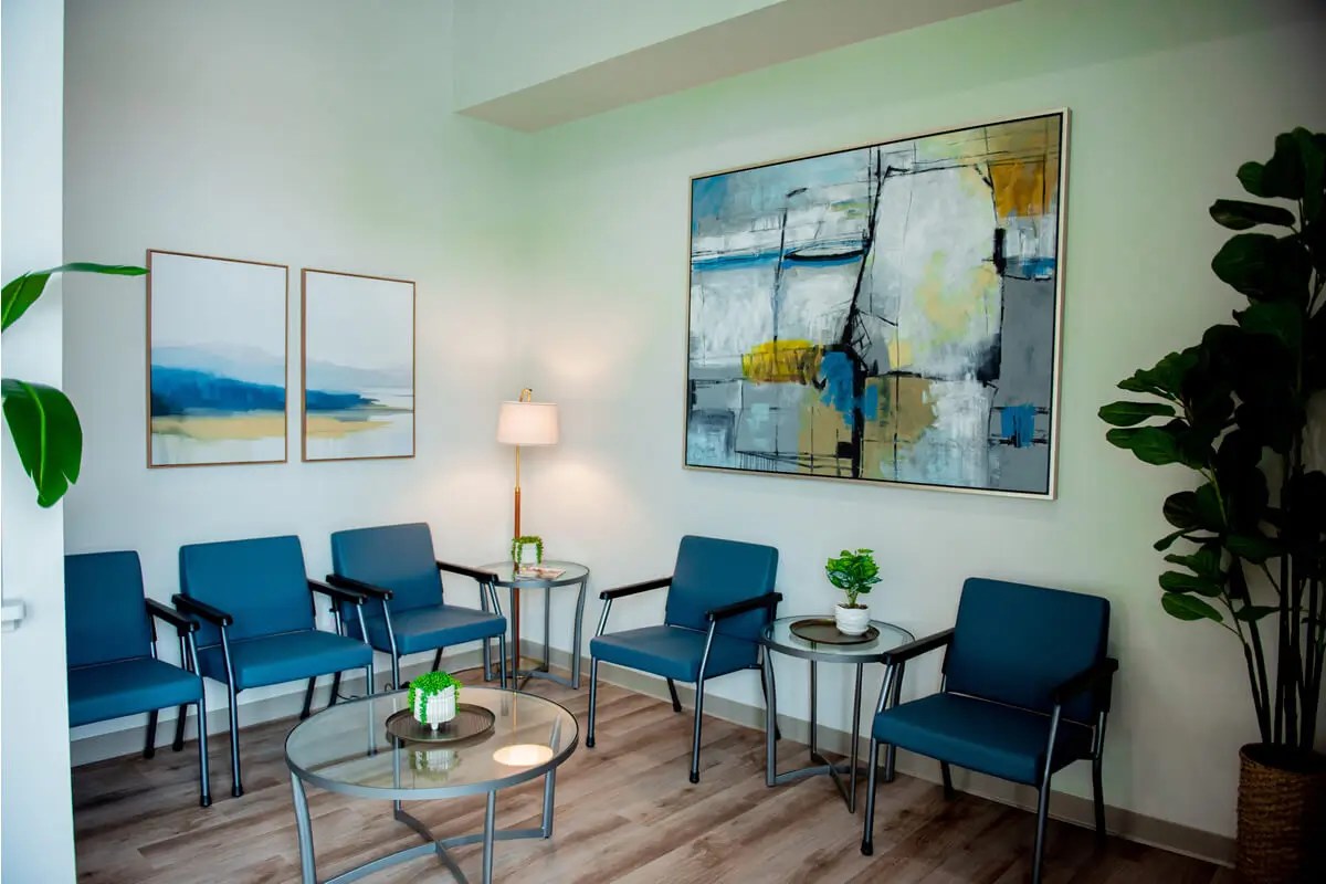 Photo Gallery Beulah Family Medical Clinic