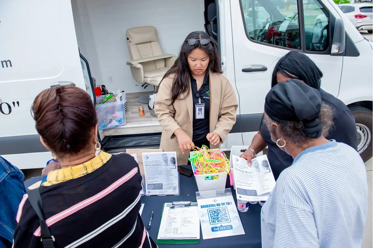Photo Gallery Beulah Family Medical Clinic