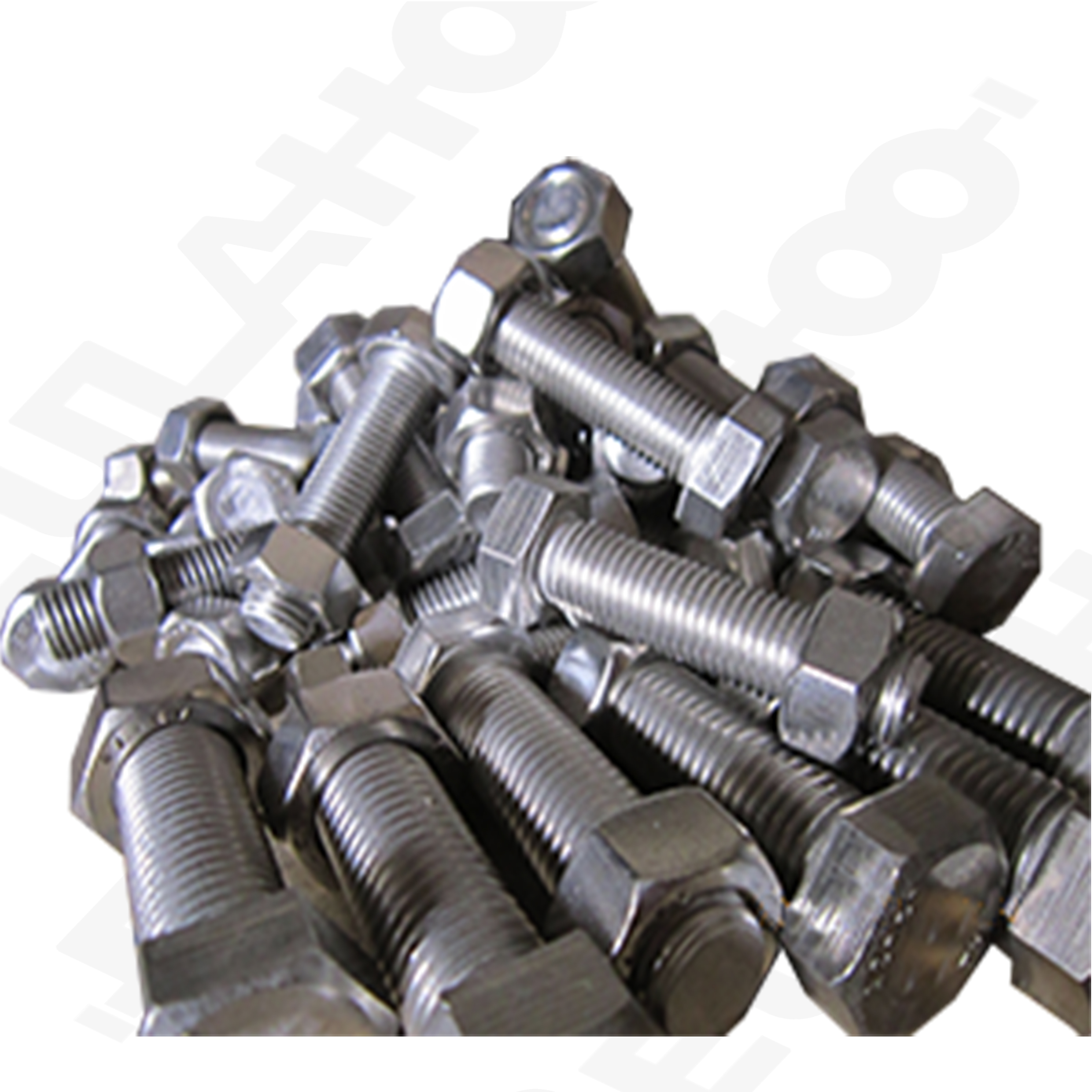 Products Meter, Saddle, RGBN