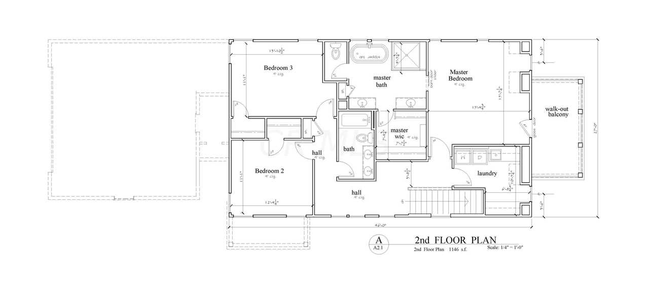 Available Park Front Home 3704 Beulah Park Drive Beulah Park