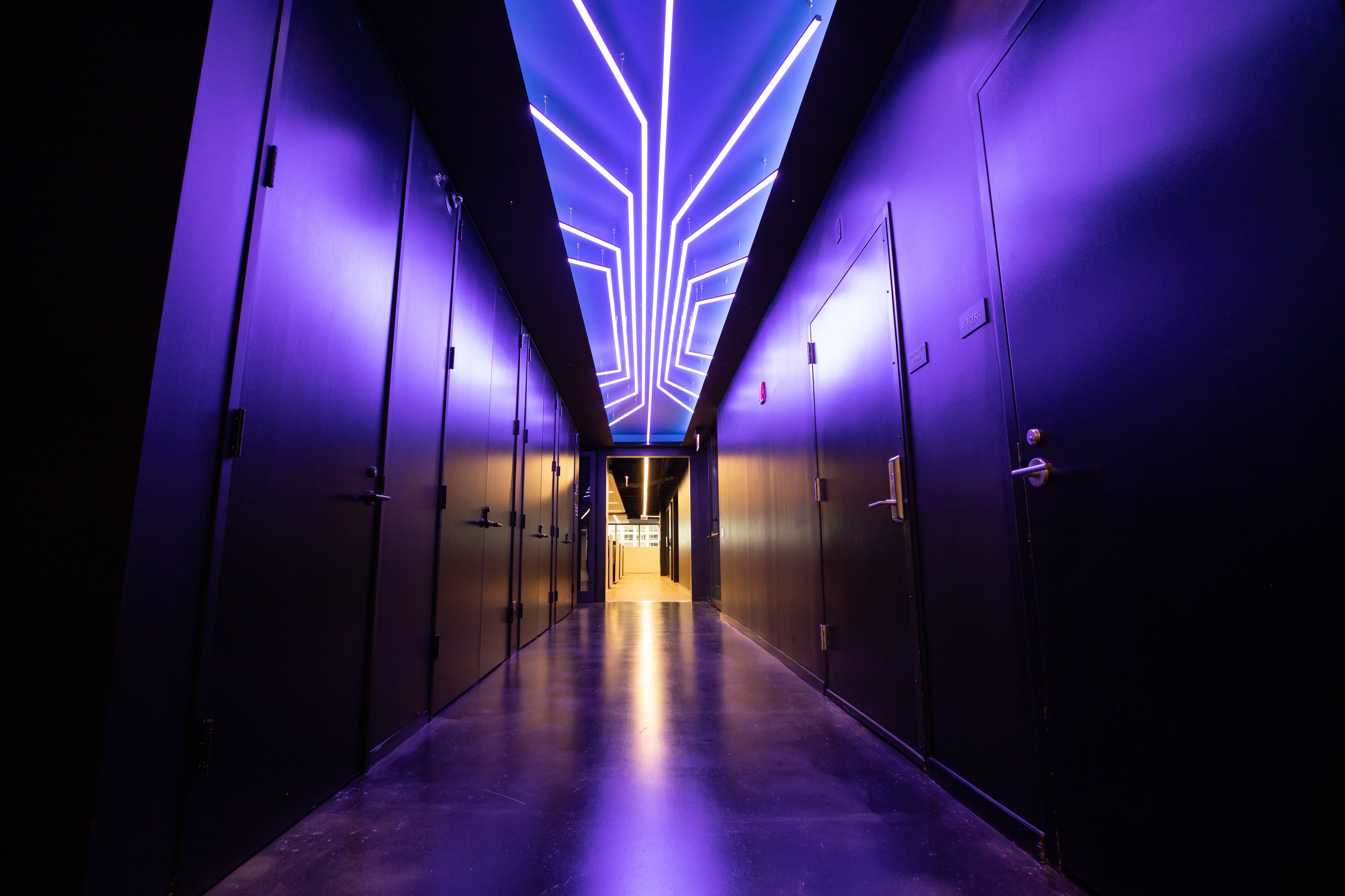 Gallery CDW Chicago Beulux