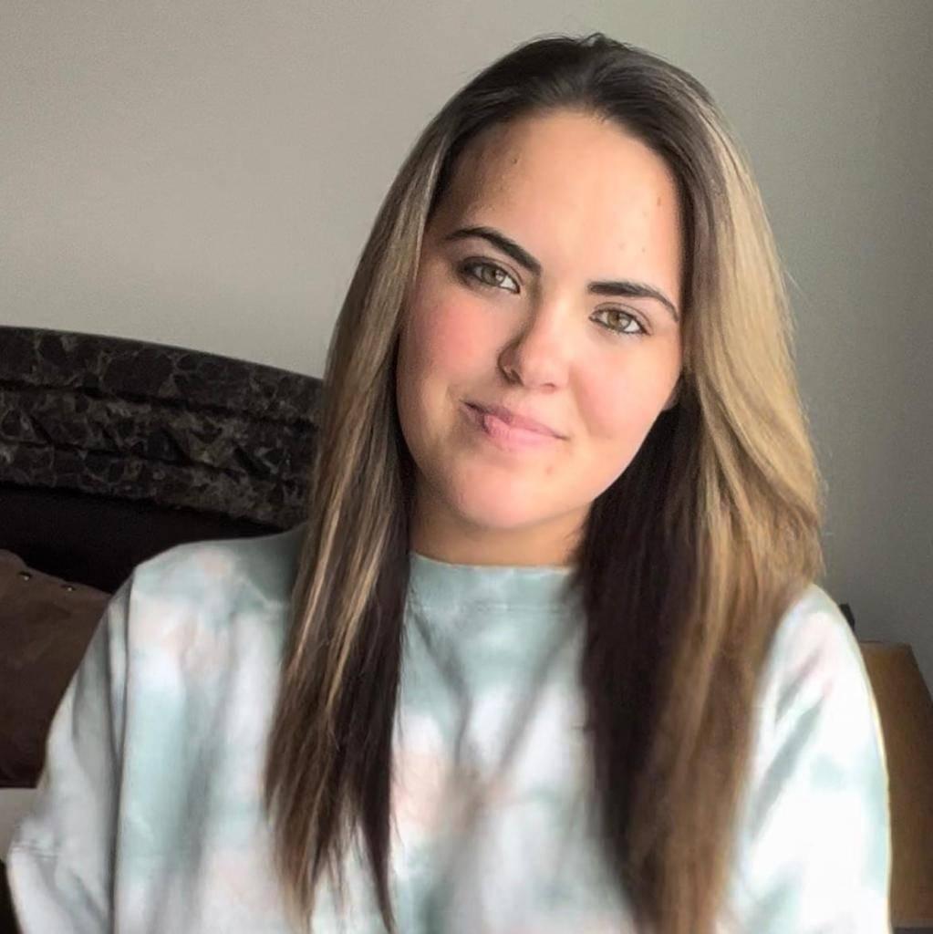 GemmaBoop Net Worth 2024, Biography, Age, Height, Weight and Personal