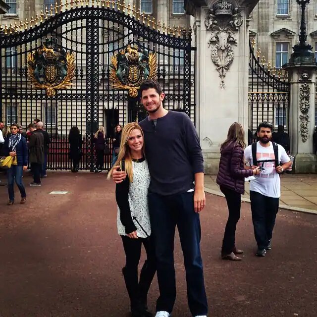 Dan Orlovsky Net Worth Shocks NFL Fans You Won't Believe It! Beumye