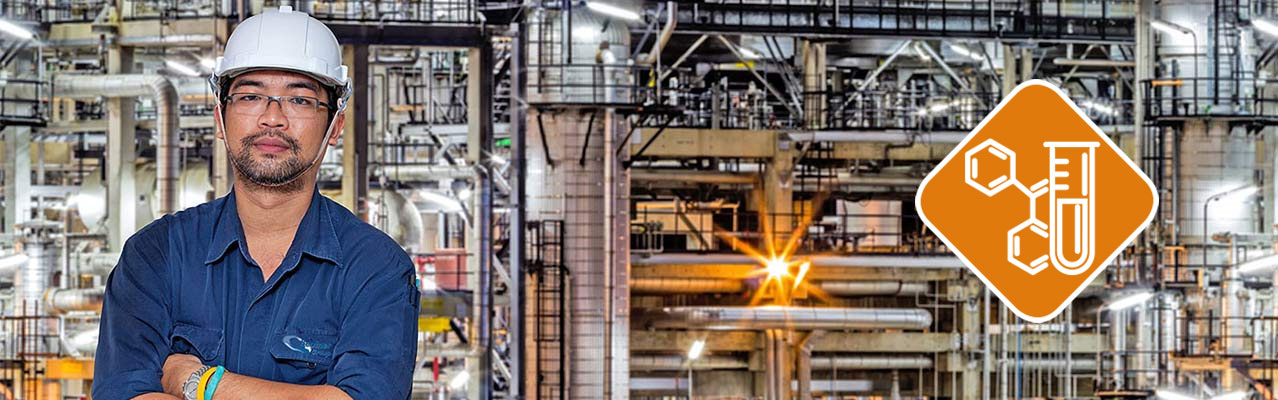 Chemische Indutrie Service Fur Chemieunternehmen Beutner Group