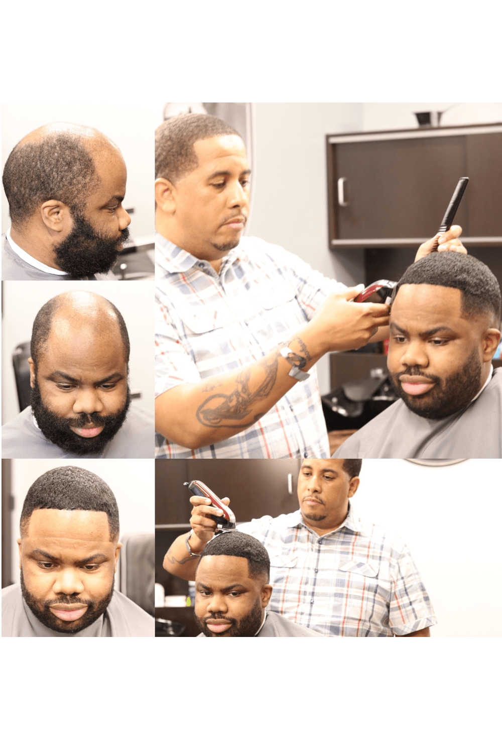 custom_hair_unit_main Bevans Grooming Gaithersburg