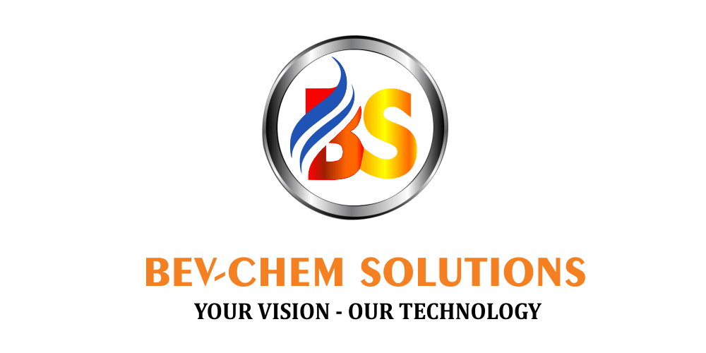 Food and Beverage Consultant in India bevchemsolutions.in