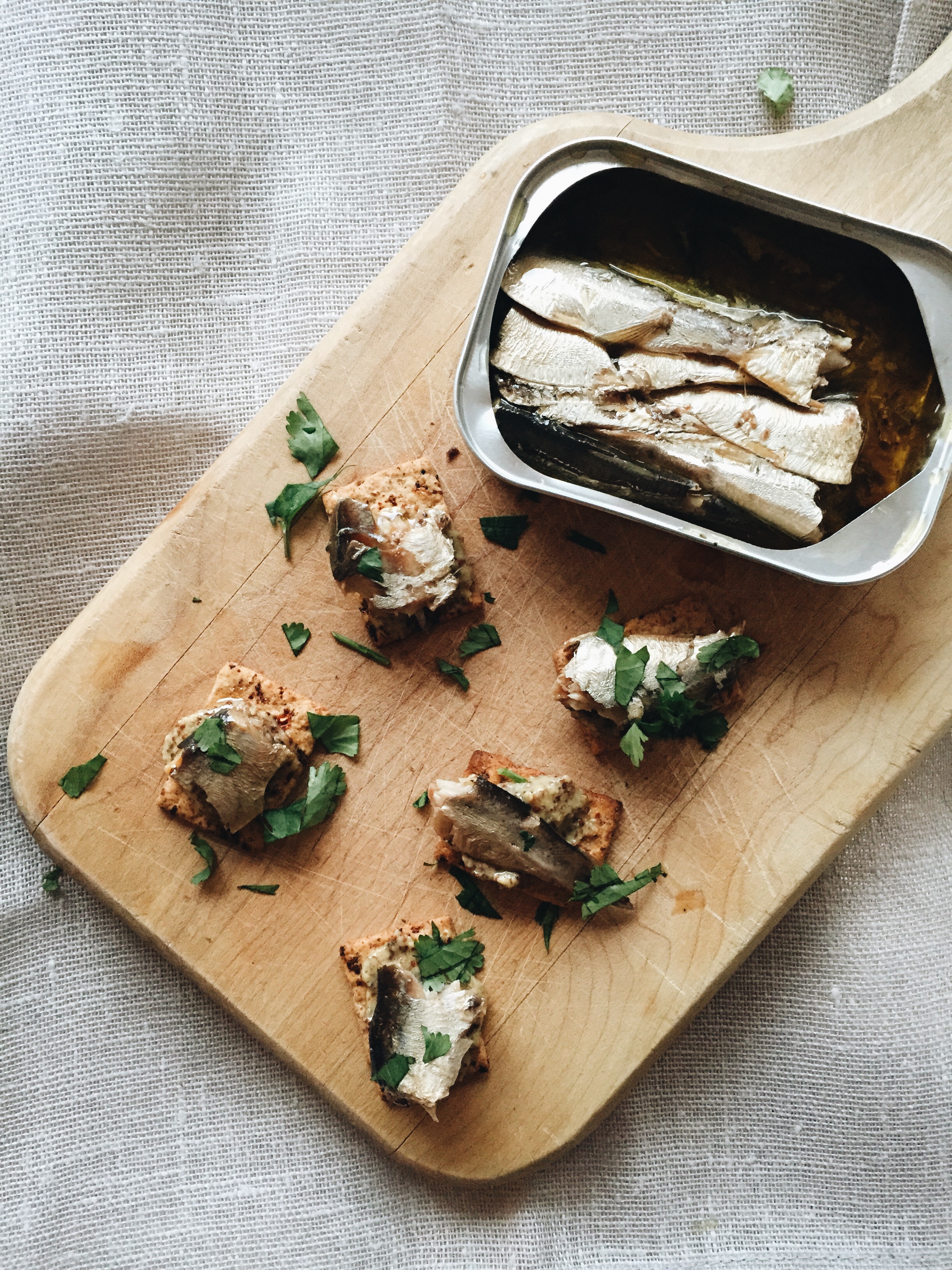 Friday Flotsam Bev Cooks