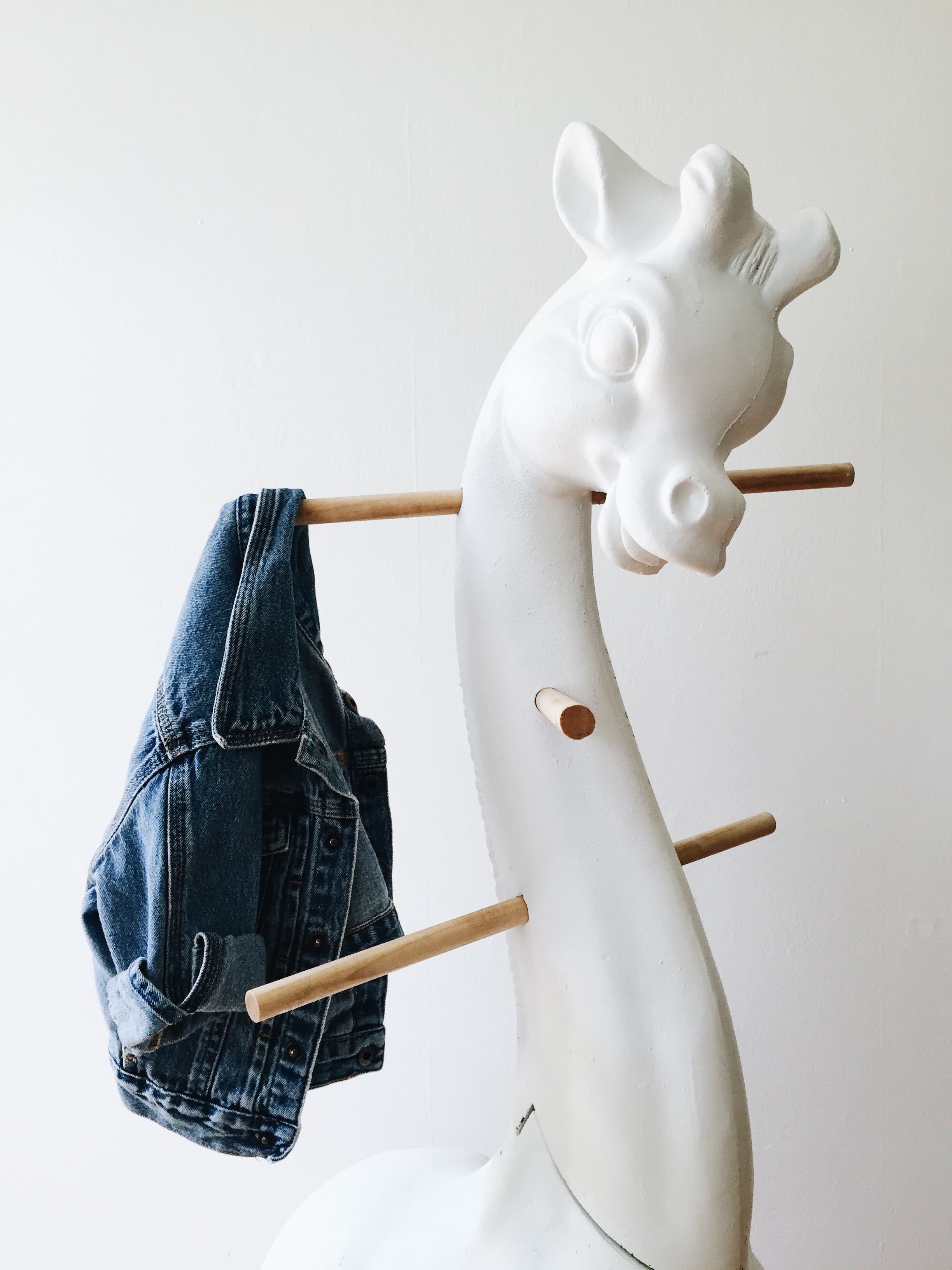 Friday Flotsam The Launch of Our Etsy Shop, Flotsamist