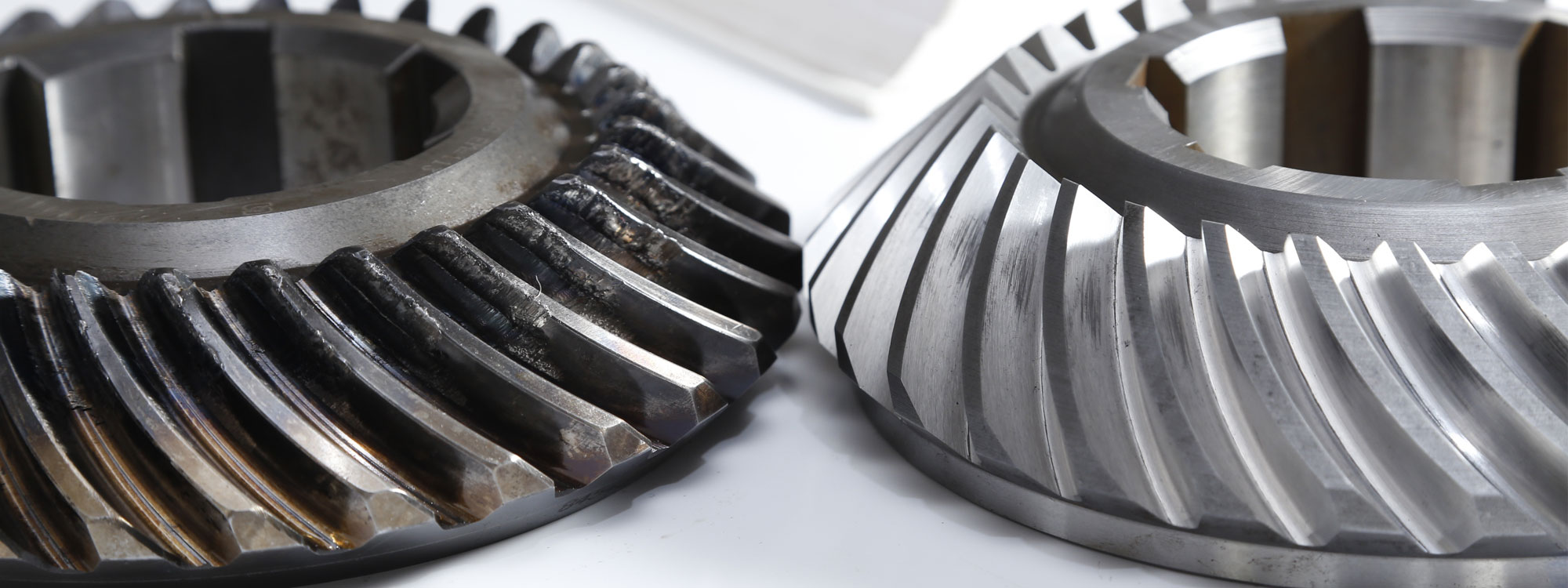 Home Bevel Gears (India) Pvt. Ltd.