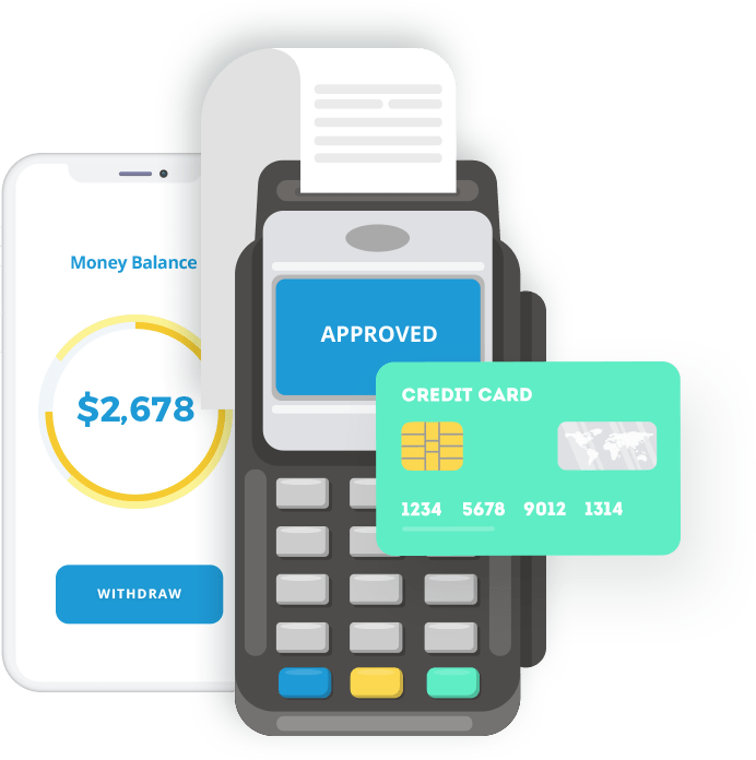 Top 14 Credit Card Processor Companies for Small Businesses