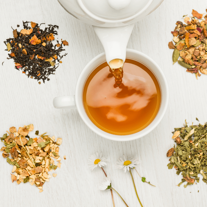 Best Places for Afternoon Tea in Glasgow » BeverageClass