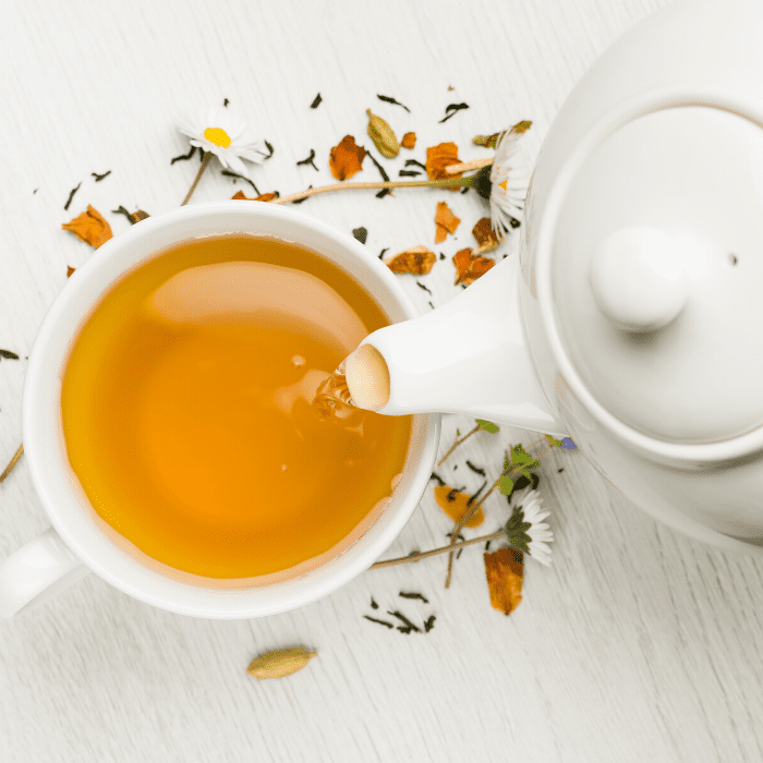 Best Places to Buy Tea in New York City » BeverageClass