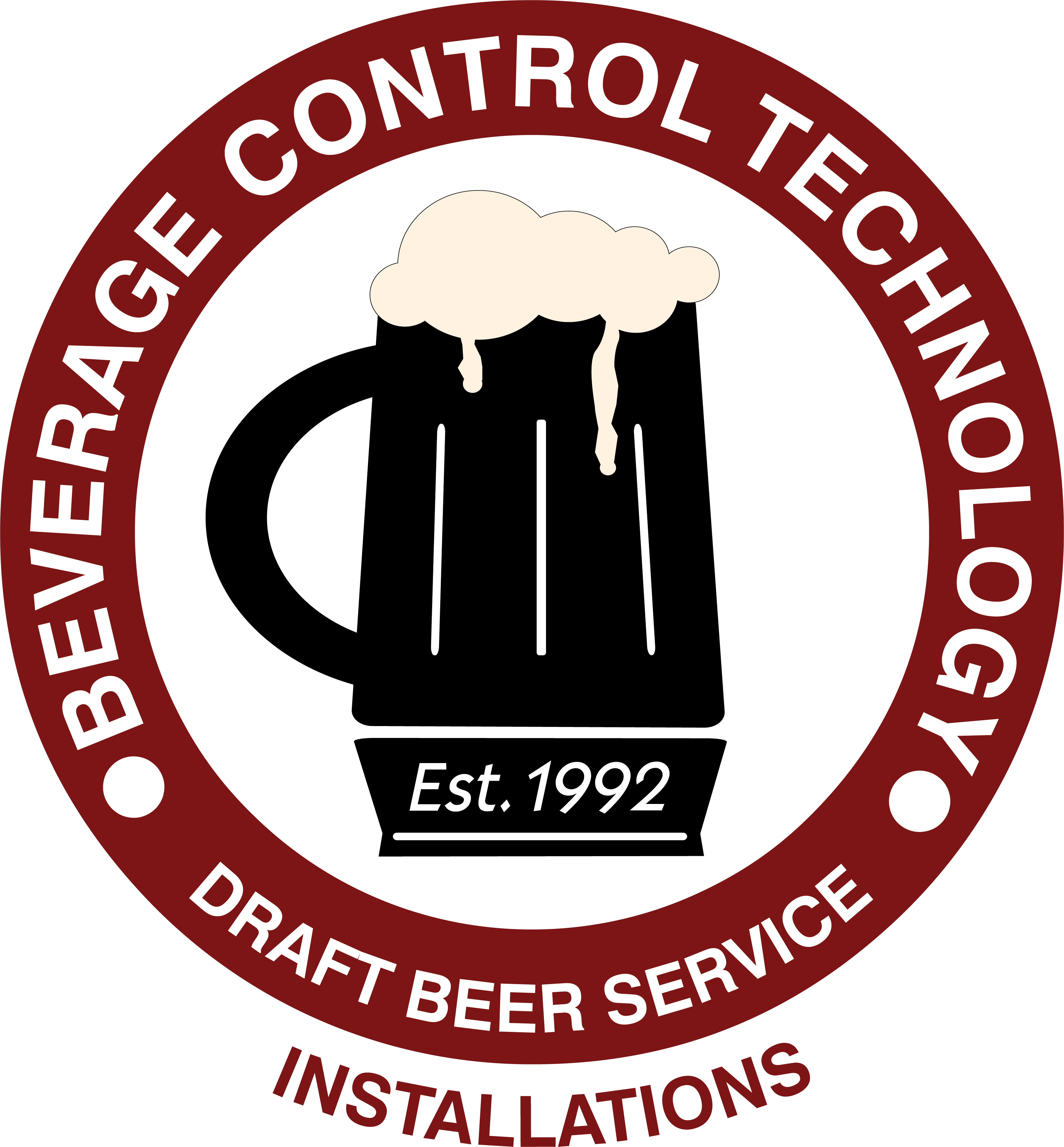 Beverage Control Beverage Equipment Installation Professionals