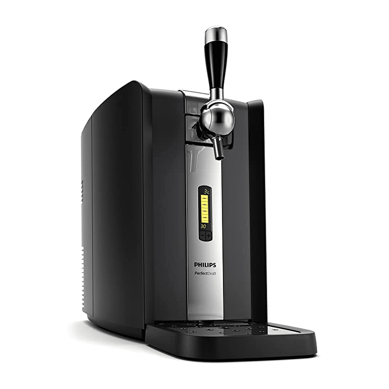 Philips Perfect Draft modello HD 3720/26 - Beverage Distribution