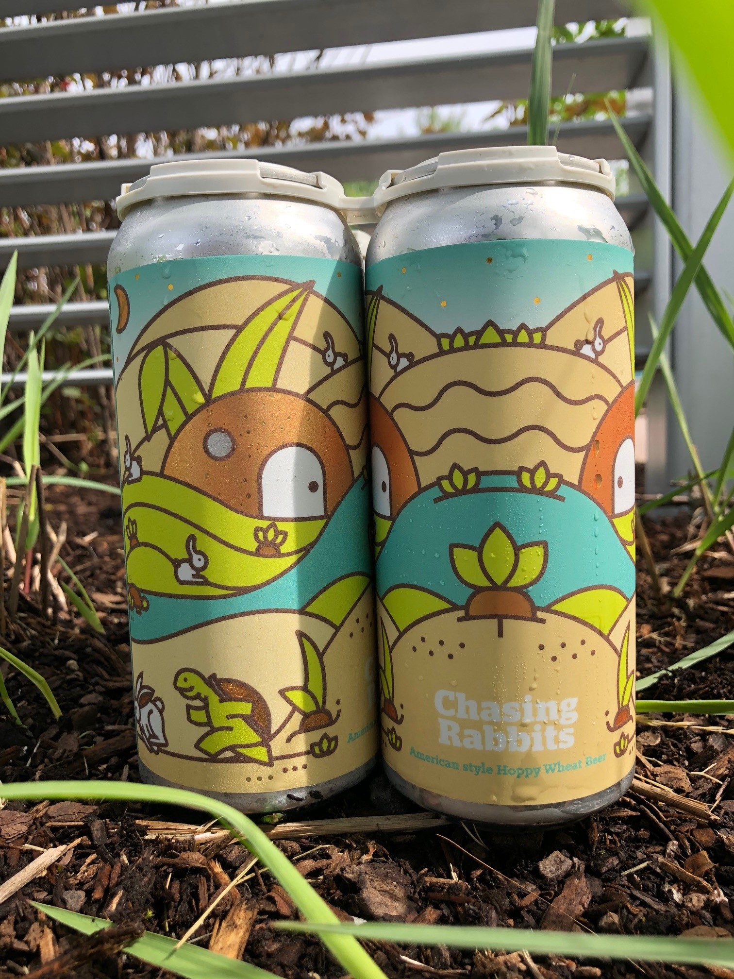 Beverage Warehouse Vermont's Largest Craft Beer, Wine, & Liquor Store