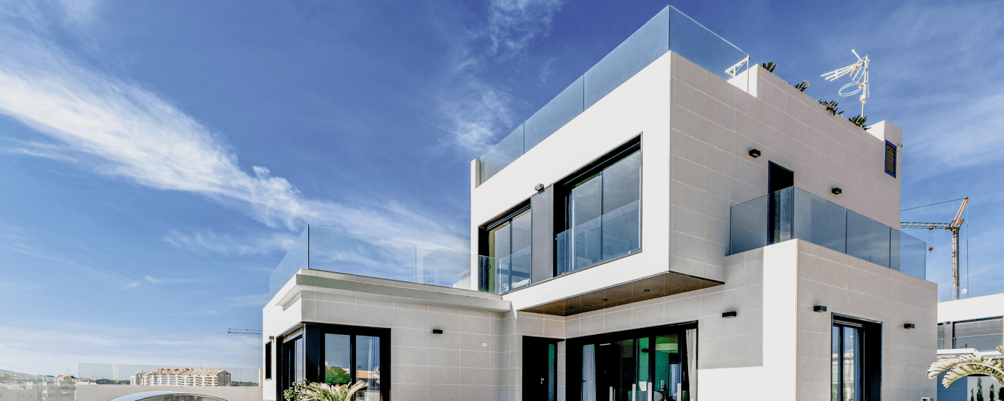 Home Beverley Isles Domain for Sale