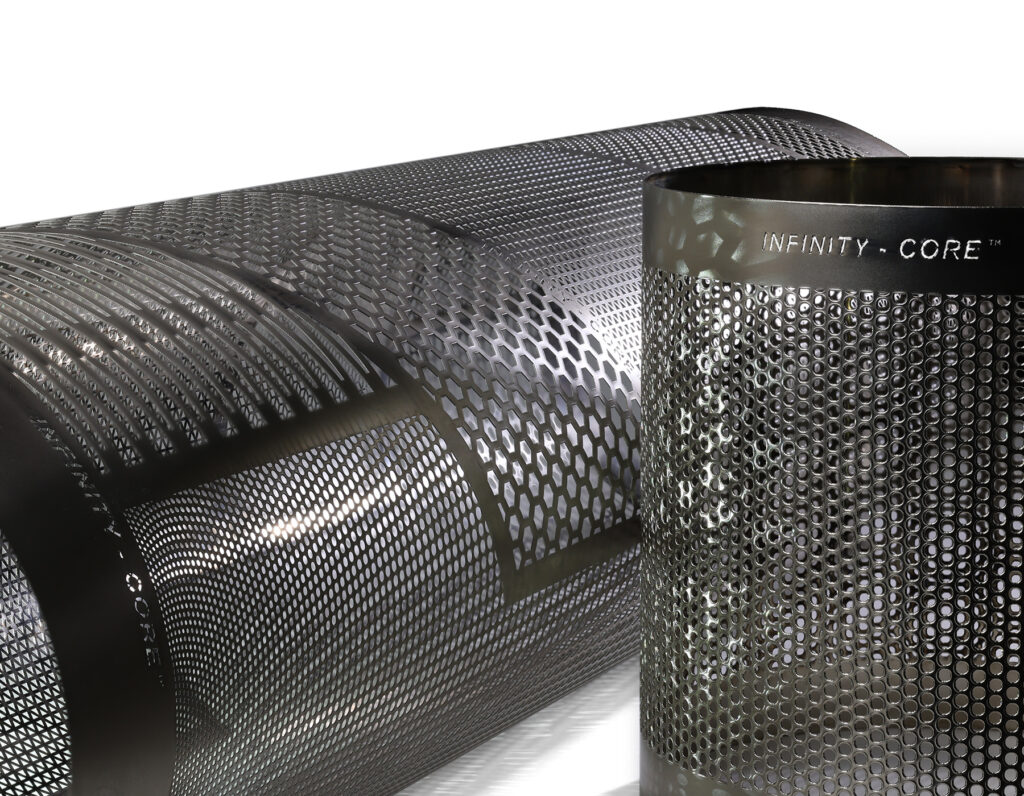 Home Beverlin Specialty Tube