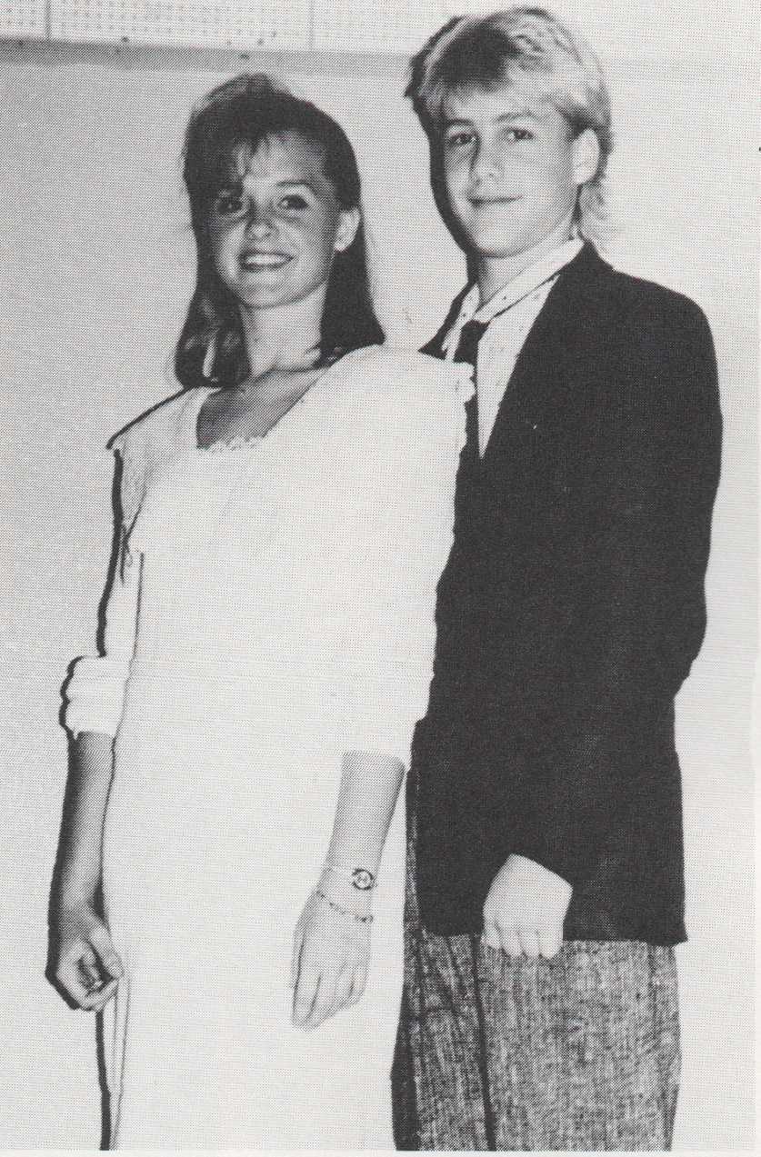 Full Q A With Suits Actor Gabriel Macht 90 Beverlyhighlights