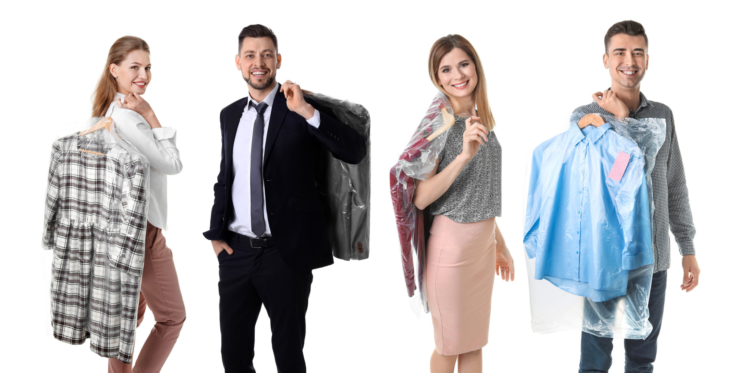 Best Dry Cleaning Company. Beverly Hills Cleaners