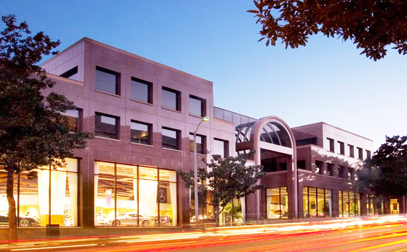 Rent Beverly Hills Office Space at 9242 Beverly Blvd