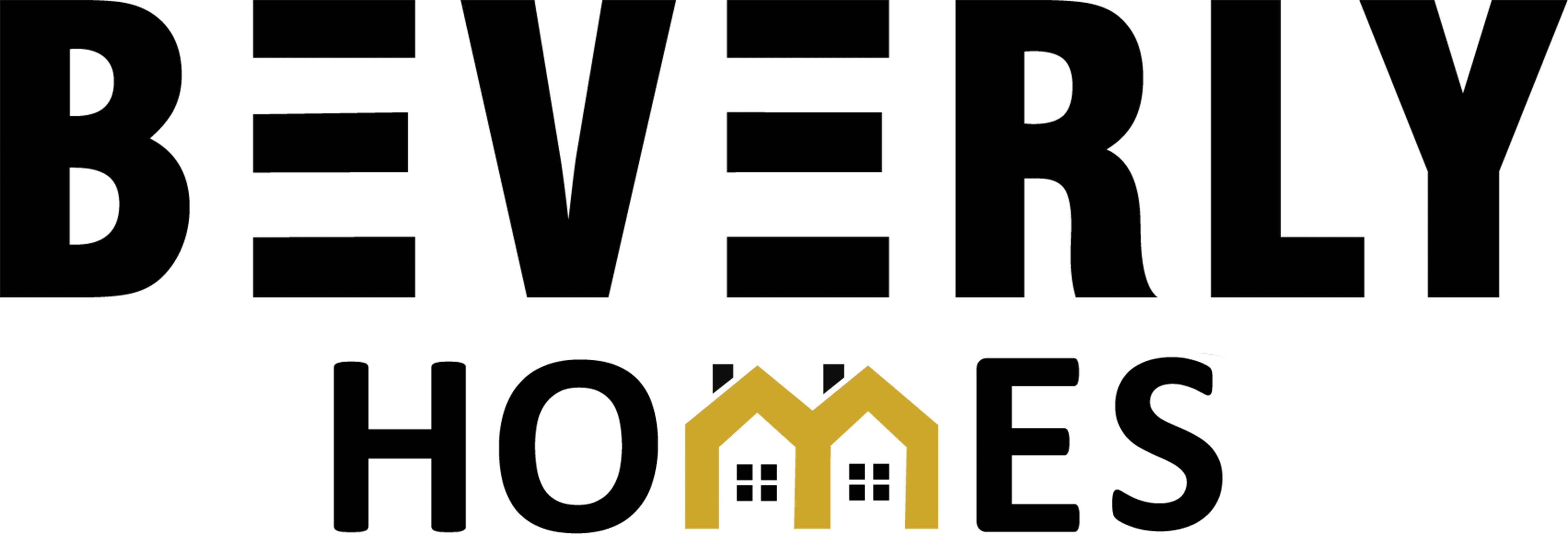 6 Best Basement Flooring Options Beverlhomes