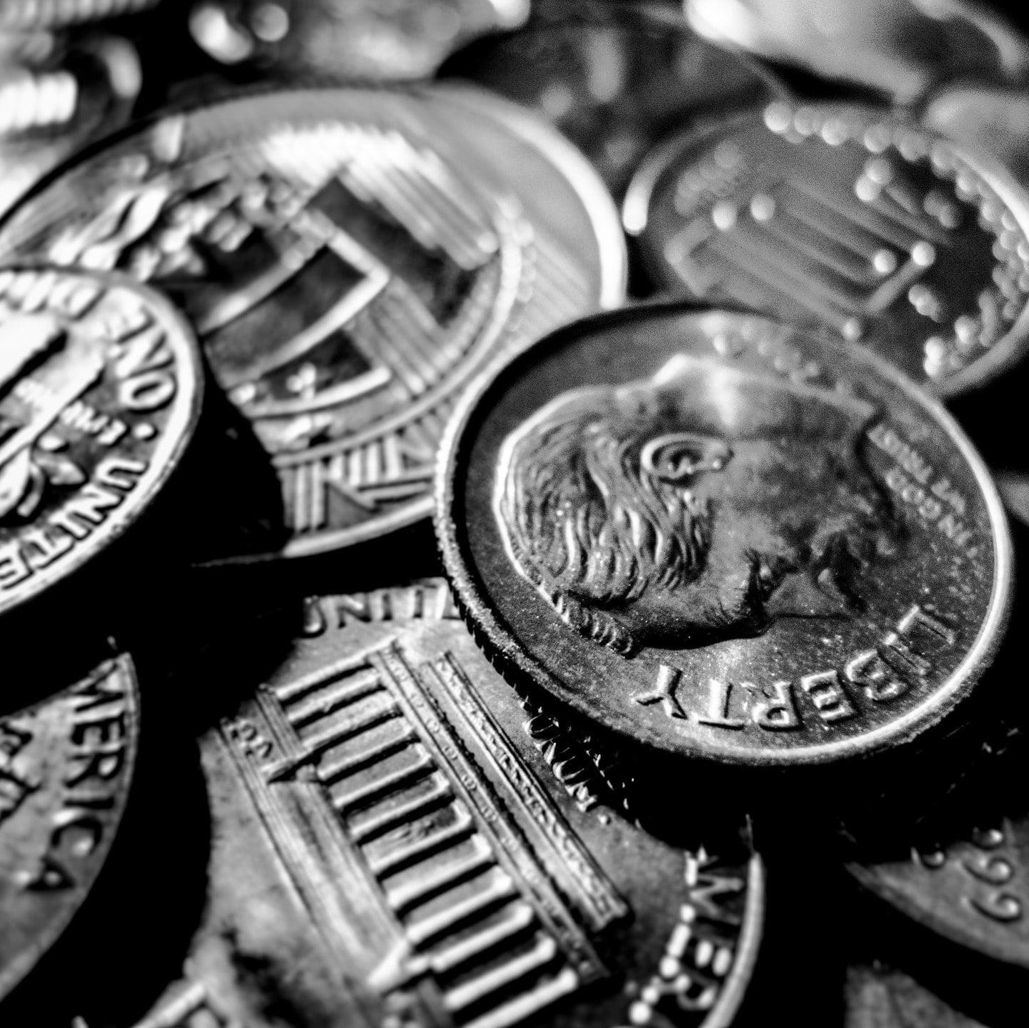 Gold Coins & Numismatic Coins Beverly Loan