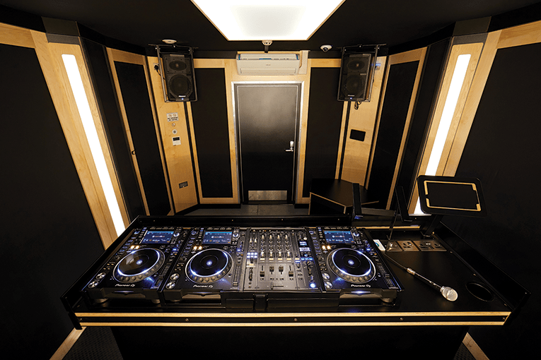 The sweet sound of studio time Beverly Press & Park Labrea NewsBeverly Press & Park Labrea News