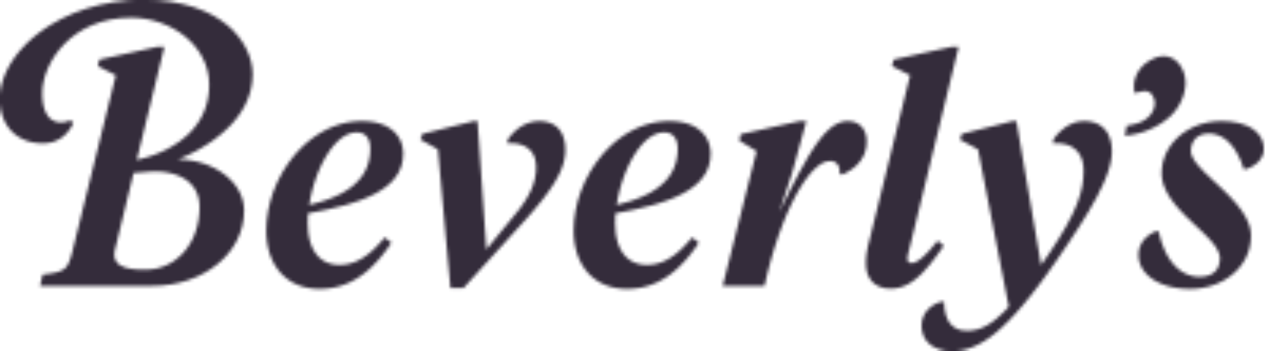 Beverly Fabrics, Inc. Home