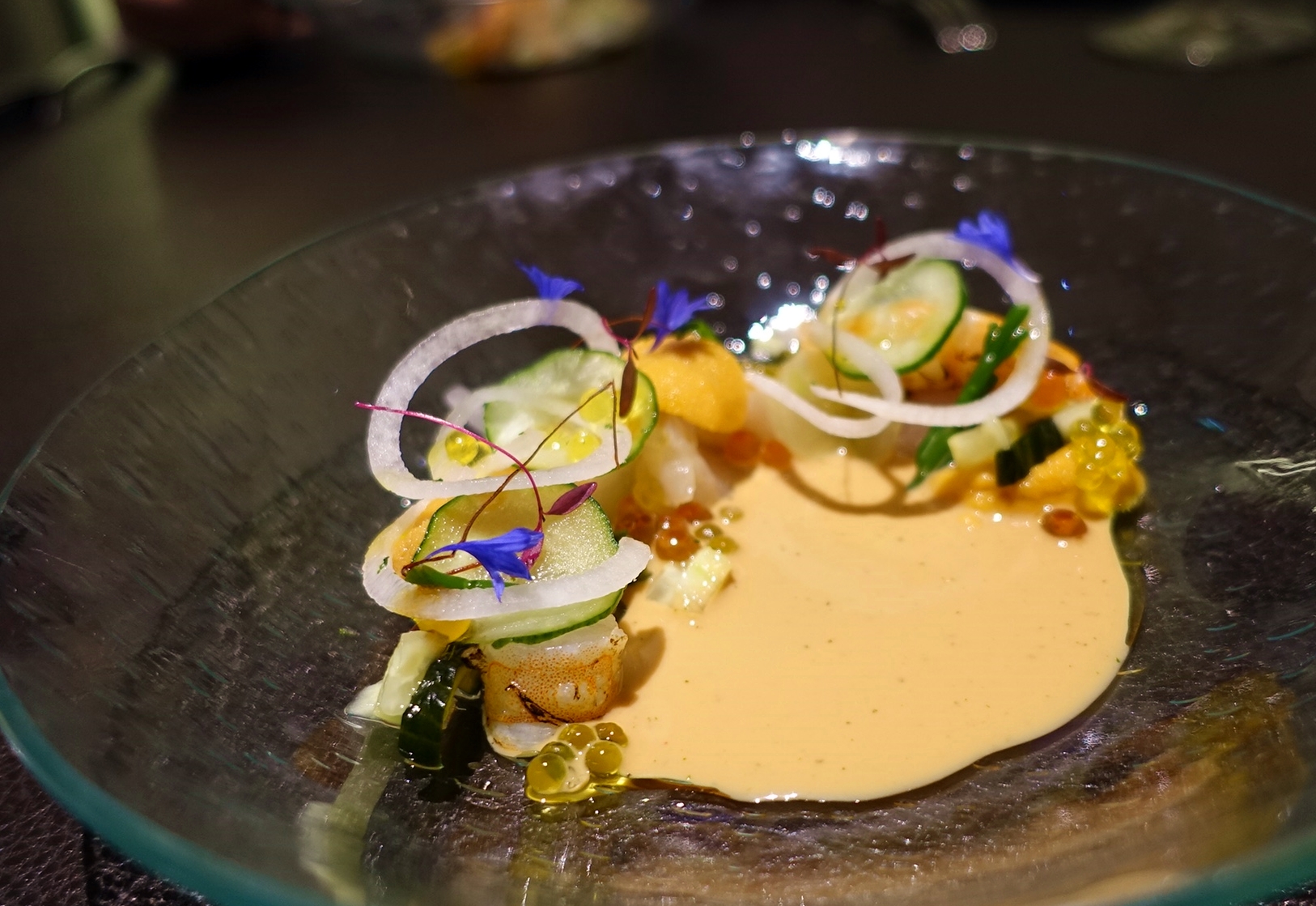 CORNER HOUSE BOTANIC GARDENS Beverly's Net family. food. fashion.