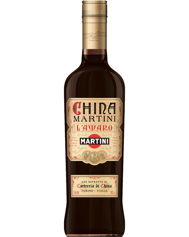 Martini China bottiglia cl 70 Bevingrosso.it